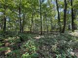 1475 St Rte 124 - Photo 43
