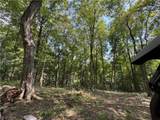 1475 St Rte 124 - Photo 44