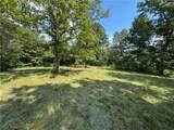 1475 St Rte 124 - Photo 45