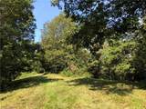 1475 St Rte 124 - Photo 5