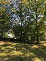 1475 St Rte 124 - Photo 6