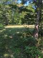 1475 St Rte 124 - Photo 7