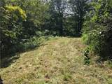 1475 St Rte 124 - Photo 8