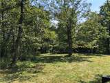 1475 St Rte 124 - Photo 9