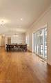 4847 Ashmont Avenue - Photo 13