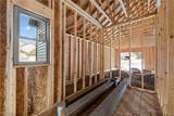 4847 Ashmont Avenue - Photo 14