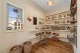 4847 Ashmont Avenue - Photo 15