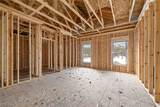 4847 Ashmont Avenue - Photo 17