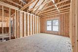 4847 Ashmont Avenue - Photo 21