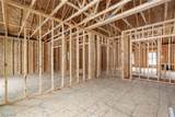 4847 Ashmont Avenue - Photo 22