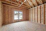 4847 Ashmont Avenue - Photo 23