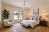 4847 Ashmont Avenue - Photo 24