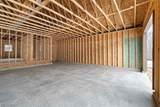 4847 Ashmont Avenue - Photo 27