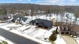 4847 Ashmont Avenue - Photo 28