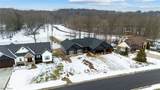 4847 Ashmont Avenue - Photo 30