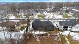 4847 Ashmont Avenue - Photo 32