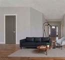 4847 Ashmont Avenue - Photo 6