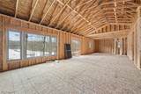 4847 Ashmont Avenue - Photo 7