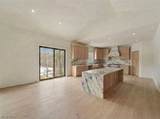 4847 Ashmont Avenue - Photo 8