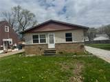 581 332nd Street - Photo 1