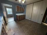 581 332nd Street - Photo 3