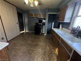 581 332nd Street - Photo 4