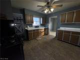 581 332nd Street - Photo 5