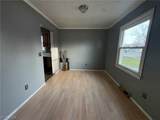 581 332nd Street - Photo 6