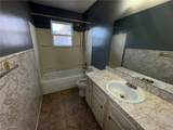 581 332nd Street - Photo 7