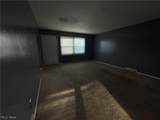 581 332nd Street - Photo 8