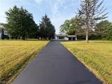 4055 Center Road - Photo 1