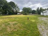 44972 Crestview Road - Photo 1