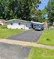 74 Homestead Drive - Photo 1