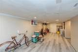 1446 Hopkins Avenue - Photo 34