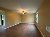 1245 Jewett Drive - Photo 2