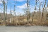  Lane Road - Photo 2