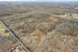  Lane Road - Photo 7