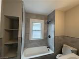 15340 Yorick Avenue - Photo 12