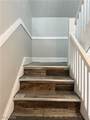 15340 Yorick Avenue - Photo 14