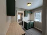 15340 Yorick Avenue - Photo 6