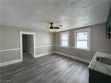 15340 Yorick Avenue - Photo 9