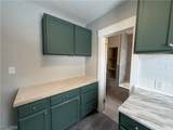 15340 Yorick Avenue - Photo 10
