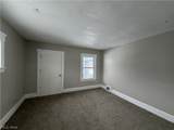 15340 Yorick Avenue - Photo 3
