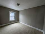 15340 Yorick Avenue - Photo 7