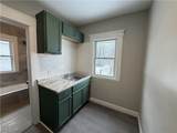 15340 Yorick Avenue - Photo 9