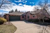 101 Circle Drive - Photo 1