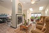 101 Circle Drive - Photo 10