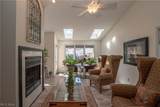 101 Circle Drive - Photo 11