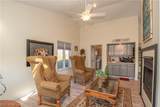 101 Circle Drive - Photo 12