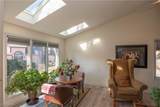 101 Circle Drive - Photo 13